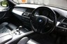 USED 2009 BMW X5 xDrive30d M Sport 5dr Auto &pound;6,380 WORTH OF OPTIONS