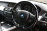 USED 2009 BMW X5 xDrive30d M Sport 5dr Auto &pound;6,380 WORTH OF OPTIONS