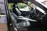 USED 2009 BMW X5 xDrive30d M Sport 5dr Auto &pound;6,380 WORTH OF OPTIONS