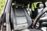 USED 2009 BMW X5 xDrive30d M Sport 5dr Auto &pound;6,380 WORTH OF OPTIONS
