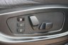 USED 2009 BMW X5 xDrive30d M Sport 5dr Auto &pound;6,380 WORTH OF OPTIONS