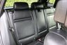 USED 2009 BMW X5 xDrive30d M Sport 5dr Auto &pound;6,380 WORTH OF OPTIONS