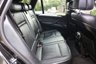 USED 2009 BMW X5 xDrive30d M Sport 5dr Auto &pound;6,380 WORTH OF OPTIONS