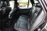 USED 2009 BMW X5 xDrive30d M Sport 5dr Auto &pound;6,380 WORTH OF OPTIONS