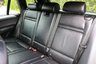 USED 2009 BMW X5 xDrive30d M Sport 5dr Auto &pound;6,380 WORTH OF OPTIONS