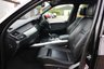USED 2009 BMW X5 xDrive30d M Sport 5dr Auto &pound;6,380 WORTH OF OPTIONS