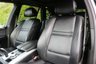 USED 2009 BMW X5 xDrive30d M Sport 5dr Auto &pound;6,380 WORTH OF OPTIONS