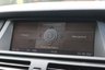 USED 2009 BMW X5 xDrive30d M Sport 5dr Auto &pound;6,380 WORTH OF OPTIONS
