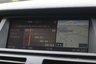 USED 2009 BMW X5 xDrive30d M Sport 5dr Auto &pound;6,380 WORTH OF OPTIONS