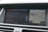 USED 2009 BMW X5 xDrive30d M Sport 5dr Auto &pound;6,380 WORTH OF OPTIONS