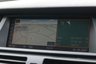 USED 2009 BMW X5 xDrive30d M Sport 5dr Auto &pound;6,380 WORTH OF OPTIONS