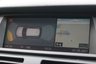 USED 2009 BMW X5 xDrive30d M Sport 5dr Auto &pound;6,380 WORTH OF OPTIONS