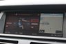 USED 2009 BMW X5 xDrive30d M Sport 5dr Auto &pound;6,380 WORTH OF OPTIONS