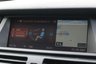 USED 2009 BMW X5 xDrive30d M Sport 5dr Auto &pound;6,380 WORTH OF OPTIONS