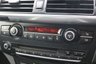 USED 2009 BMW X5 xDrive30d M Sport 5dr Auto &pound;6,380 WORTH OF OPTIONS