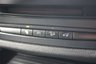 USED 2009 BMW X5 xDrive30d M Sport 5dr Auto &pound;6,380 WORTH OF OPTIONS