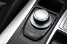 USED 2009 BMW X5 xDrive30d M Sport 5dr Auto &pound;6,380 WORTH OF OPTIONS