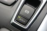 USED 2009 BMW X5 xDrive30d M Sport 5dr Auto &pound;6,380 WORTH OF OPTIONS