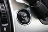 USED 2009 BMW X5 xDrive30d M Sport 5dr Auto &pound;6,380 WORTH OF OPTIONS