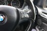 USED 2009 BMW X5 xDrive30d M Sport 5dr Auto &pound;6,380 WORTH OF OPTIONS