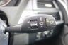 USED 2009 BMW X5 xDrive30d M Sport 5dr Auto &pound;6,380 WORTH OF OPTIONS
