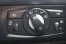 USED 2009 BMW X5 xDrive30d M Sport 5dr Auto &pound;6,380 WORTH OF OPTIONS