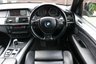 USED 2009 BMW X5 xDrive30d M Sport 5dr Auto &pound;6,380 WORTH OF OPTIONS