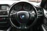 USED 2009 BMW X5 xDrive30d M Sport 5dr Auto &pound;6,380 WORTH OF OPTIONS