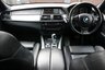 USED 2009 BMW X5 xDrive30d M Sport 5dr Auto &pound;6,380 WORTH OF OPTIONS