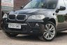 USED 2009 BMW X5 xDrive30d M Sport 5dr Auto &pound;6,380 WORTH OF OPTIONS