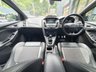 USED 2015 65 FORD FOCUS 2.0 ST-2 5d 247 BHP 