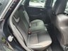 USED 2015 65 FORD FOCUS 2.0 ST-2 5d 247 BHP 