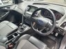 USED 2015 65 FORD FOCUS 2.0 ST-2 5d 247 BHP 