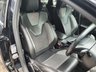 USED 2015 65 FORD FOCUS 2.0 ST-2 5d 247 BHP 