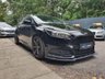 USED 2015 65 FORD FOCUS 2.0 ST-2 5d 247 BHP 