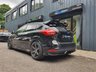 USED 2015 65 FORD FOCUS 2.0 ST-2 5d 247 BHP 