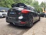 USED 2015 65 FORD FOCUS 2.0 ST-2 5d 247 BHP 