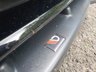 USED 2015 65 FORD FOCUS 2.0 ST-2 5d 247 BHP 