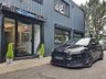 USED 2015 65 FORD FOCUS 2.0 ST-2 5d 247 BHP 