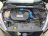 USED 2015 65 FORD FOCUS 2.0 ST-2 5d 247 BHP 