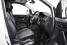 USED 2017 17 VOLKSWAGEN CADDY 2.0 C20 TDI HIGHLINE 101 BHP Lowered, 18"s, Rear Spoiler