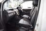 USED 2017 17 VOLKSWAGEN CADDY 2.0 C20 TDI HIGHLINE 101 BHP Lowered, 18"s, Rear Spoiler