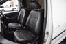 USED 2017 17 VOLKSWAGEN CADDY 2.0 C20 TDI HIGHLINE 101 BHP Lowered, 18"s, Rear Spoiler