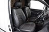 USED 2017 17 VOLKSWAGEN CADDY 2.0 C20 TDI HIGHLINE 101 BHP Lowered, 18"s, Rear Spoiler