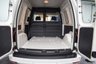 USED 2017 17 VOLKSWAGEN CADDY 2.0 C20 TDI HIGHLINE 101 BHP Lowered, 18"s, Rear Spoiler