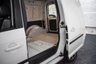 USED 2017 17 VOLKSWAGEN CADDY 2.0 C20 TDI HIGHLINE 101 BHP Lowered, 18"s, Rear Spoiler