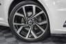 USED 2017 17 VOLKSWAGEN CADDY 2.0 C20 TDI HIGHLINE 101 BHP Lowered, 18"s, Rear Spoiler