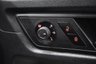 USED 2017 17 VOLKSWAGEN CADDY 2.0 C20 TDI HIGHLINE 101 BHP Lowered, 18"s, Rear Spoiler