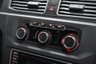 USED 2017 17 VOLKSWAGEN CADDY 2.0 C20 TDI HIGHLINE 101 BHP Lowered, 18"s, Rear Spoiler