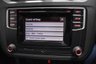 USED 2017 17 VOLKSWAGEN CADDY 2.0 C20 TDI HIGHLINE 101 BHP Lowered, 18"s, Rear Spoiler